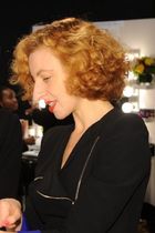 LipstickQueen_Sarah Brown_Interaction.jpg